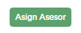 1. Asign Asesor